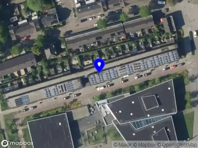 Sustainable Innovation Solutions IP B.V. Utrecht