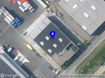 Brouwer Units en Wagenbouw B.V.