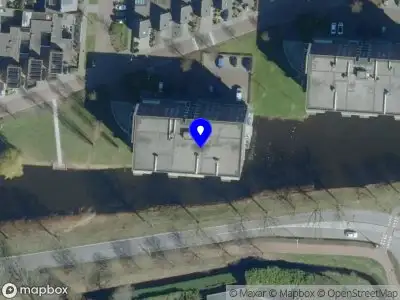 Infinito Beheer B.V.