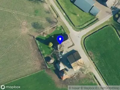 Bouwbedrijf Roosdom Tijhuis Almelo B.V. in liquidatie