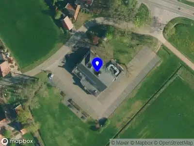 Stichting Exploitatie Gebouw Wilhelmina WINTERSWIJK KOTTEN