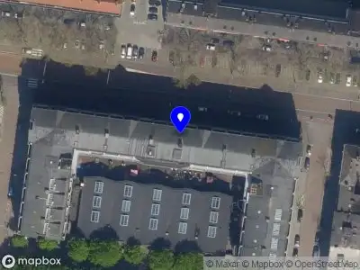 Stichting Administratiekantoor Bluejay Beheer