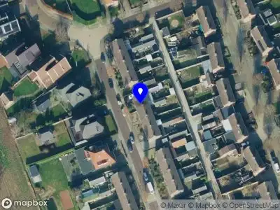 Stichting Power VRIEZENVEEN