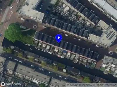 Nieuw bedrijf Nyara B.V.