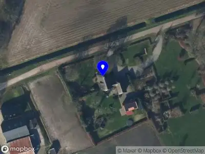 GlansGarant Sommer B.V.