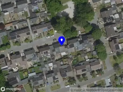 Nieuw bedrijf Sukel-Smits Holding B.V.