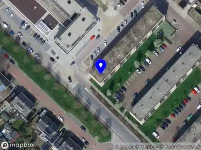 L&L tax B.V. Zwijndrecht