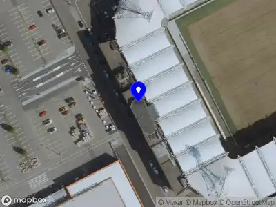 MIJNvitaliteit B.V. Kerkrade