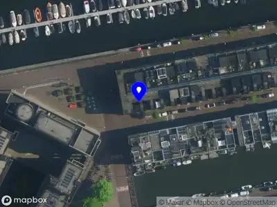 Nieuw bedrijf De Bont Stedenbouw B.V.