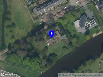 Stichting Jaap van Duijn Vogelfonds