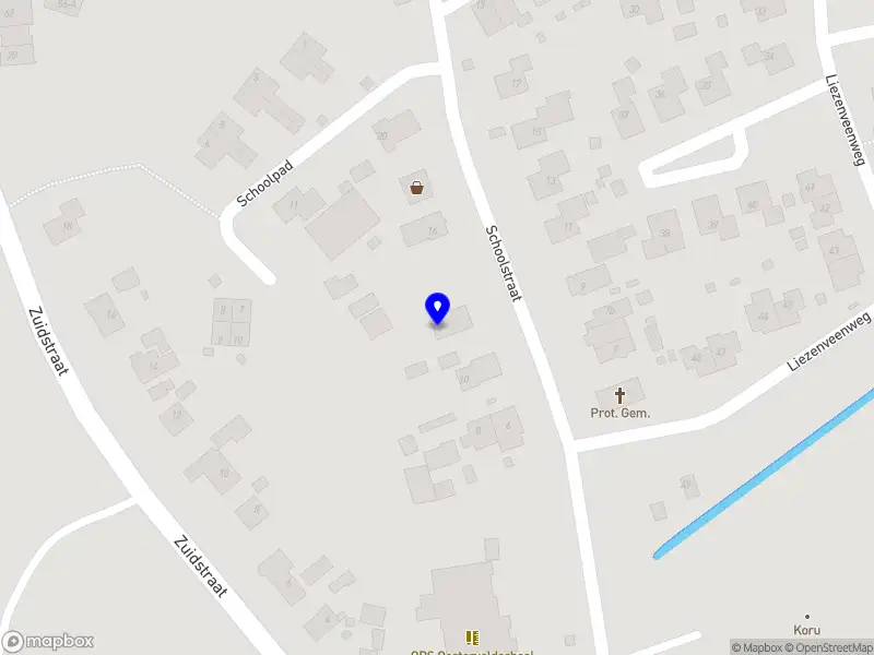 Wiltvliet Beheer B.V.