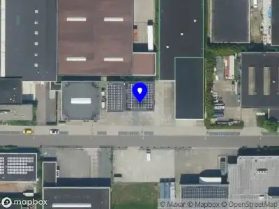 Nieuw bedrijf Goed eten Gezond leven B.V.