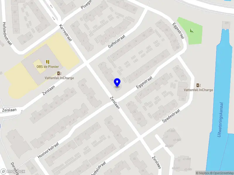 Vita Regis B.V. Oosterhout