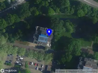 Navitas Risk Services B.V. Amstelveen