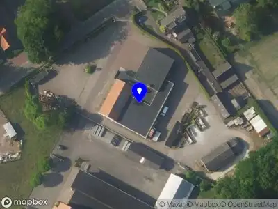 Prins Bouw Ermelo B.V.