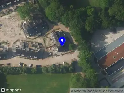 Nieuw bedrijf Mountain Beheer B.V.