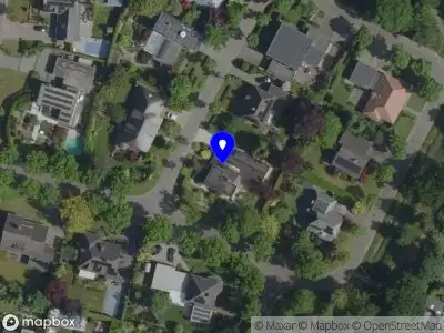 Sorpesee Projecten B.V.