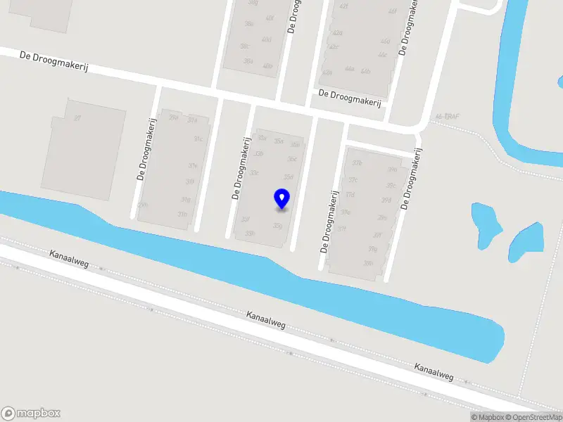 JADRO Logistics B.V. Heiloo