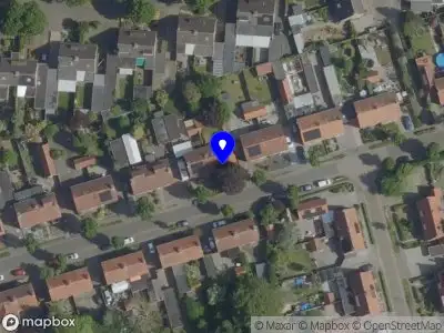 Stichting Care For Joshua