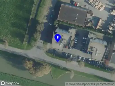 Nieuw bedrijf Stam + De Koning Bouw B.V.