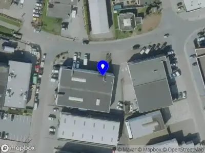 Vakwerk Onderhoud B.V.