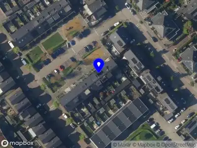 PretWorks Holding B.V. Alphen aan den Rijn