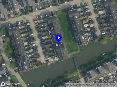 De KrachtFabriek Co?peratief Houten U.A.