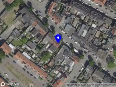 Stichting Kinderkamp Venlo