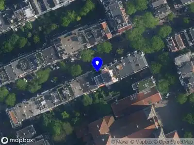 Inabit Software B.V. Amsterdam