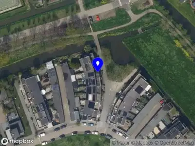 Stichting Islamitische Ouderen Leerdam (SIOL)