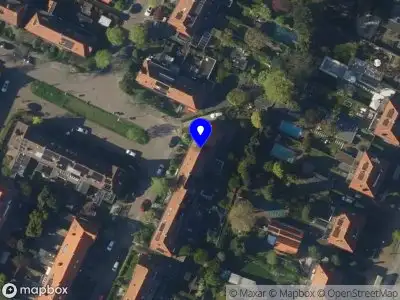 Nieuw bedrijf Sumba B.V.