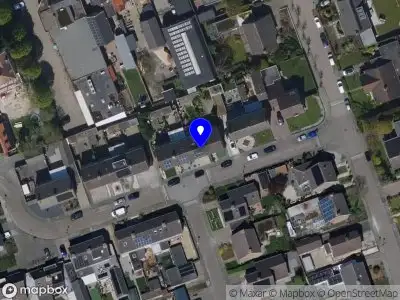 Stichting Help Elkaar Help een Ander Kruisland