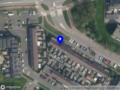 Stg. Verkeersregelaars Evenementen Vianen