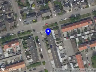 Greenforce WW (WorldWide) B.V. Roosendaal
