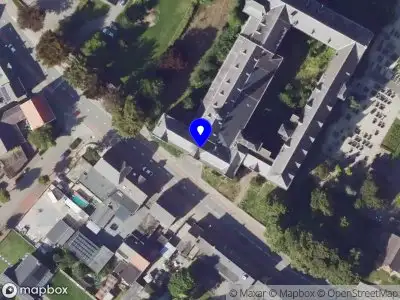 Vrienden van Koningsbosch B.V.