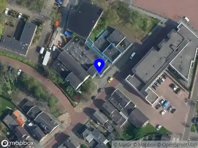 Nieuw bedrijf Prima Outlet