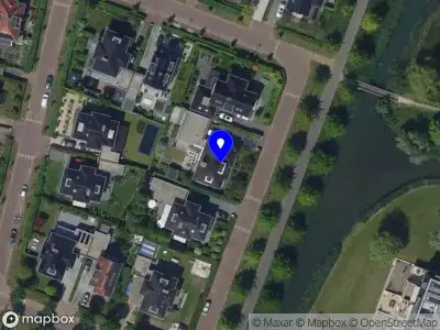 JCC Fl Holding B.V. Dordrecht