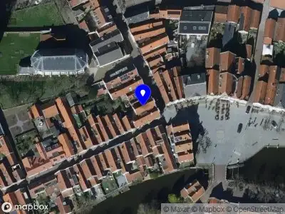 Bruinvis Beheer B.V.