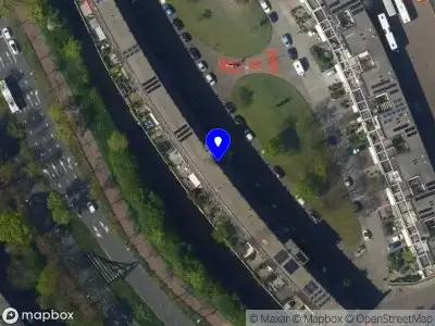 Reavize Holding B.V.