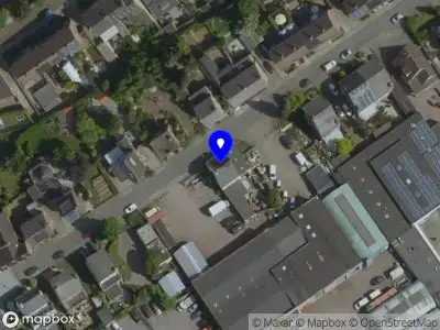 Abels Interieur B.V.