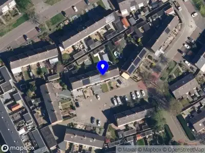 CFC Lease B.V. Oude Pekela