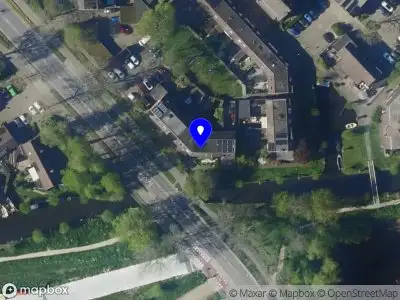 Stichting voor Effies Enkhuizen