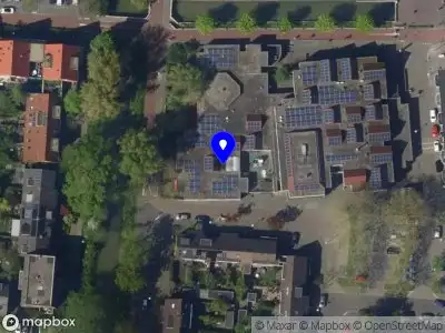 Stichting WIJ 3.0 Utrecht