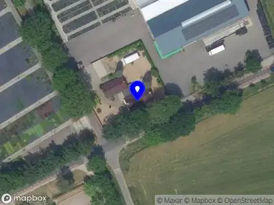 De Noordhoek vaste planten B.V.