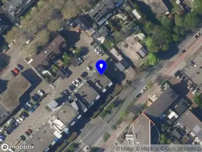 Stichting Promotie Leidschendam Centrum LEIDSCHENDAM
