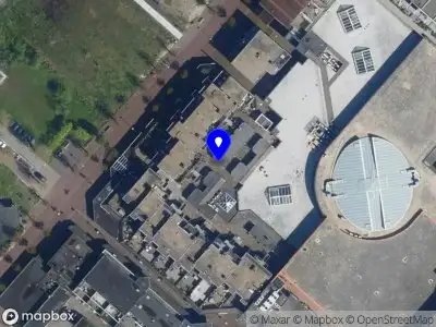 DK Studio B.V. Nieuw-Vennep