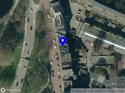 Windst B.V. Arnhem