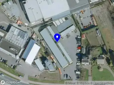 Stichting de Makerij