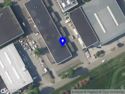 Aannemingsbedrijf SGWbouw B.V. Almere