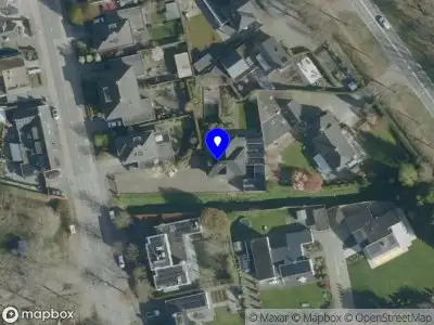 Autobedrijf van den Brandt Boxtel